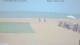 El Gouna 30.04.2025 12:04