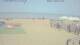 El Gouna 12.07.2025 12:04