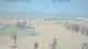 El Gouna 09.06.2025 12:04