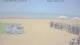 El Gouna 23.06.2025 12:04