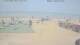 El Gouna 11.05.2025 12:04