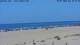 Isla Canela 26.07.2026 12:13