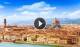 Florenz 04.08.2026 12:13