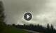 Folgaria 08.05.2025 12:04