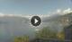 Verbania (Lake Maggiore) 01.05.2025 12:04
