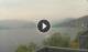 Verbania (Lago Maggiore) 14.05.2025 12:04