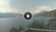 Verbania (Lago Maggiore) 12.07.2025 12:04