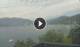Verbania (Lake Maggiore) 02.07.2025 12:04