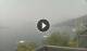 Verbania (Lago Maggiore) 09.06.2025 12:04