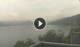 Verbania (Lake Maggiore) 09.05.2025 12:04