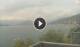 Verbania (Lago Maggiore) 06.07.2025 12:04