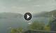 Verbania (Lago Maggiore) 14.06.2025 12:04