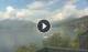Verbania (Lac Majeur) 11.05.2025 12:04