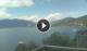 Verbania (Lago Maggiore) 07.07.2025 12:04