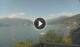 Verbania (Lago Maggiore) 29.04.2025 12:04