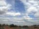 Mannheim 08.07.2025 12:47