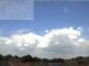 Mannheim 17.05.2025 12:47