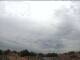 Mannheim 06.07.2025 12:47
