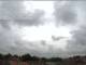 Mannheim 14.06.2025 12:47