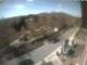Schierke 30.04.2025 12:04