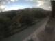 Schierke 11.07.2025 12:04