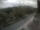 Schierke 08.06.2025 12:04