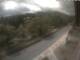 Schierke 09.06.2025 12:04