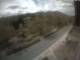 Schierke 20.03.2025 12:05