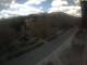Schierke 08.05.2025 12:04