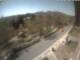 Schierke 29.04.2025 12:04