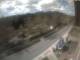 Schierke 29.04.2025 12:04