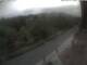 Schierke 15.06.2025 12:04