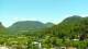 Berchtesgaden 11.05.2025 12:47