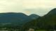 Berchtesgaden 08.07.2025 12:47