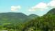 Berchtesgaden 30.04.2025 12:47