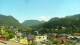 Berchtesgaden 01.07.2025 12:47