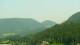 Berchtesgaden 08.06.2025 12:47