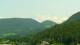 Berchtesgaden 09.06.2025 12:47