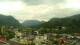 Berchtesgaden 03.07.2025 12:47
