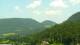 Berchtesgaden 14.06.2025 12:47