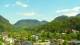 Berchtesgaden 29.04.2025 12:47