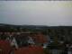 Wunsiedel 08.06.2025 12:47