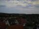 Wunsiedel 05.07.2025 12:47