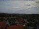 Wunsiedel 14.06.2025 12:47