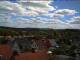 Wunsiedel 10.05.2025 12:47
