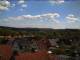 Wunsiedel 29.04.2025 12:47