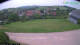 Sankt Alban 08.06.2025 12:47