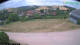 Sankt Alban 14.07.2025 12:48