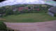 Saint-Alban 14.06.2025 12:47