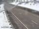 Berthoud Pass, Colorado 30.04.2025 12:09
